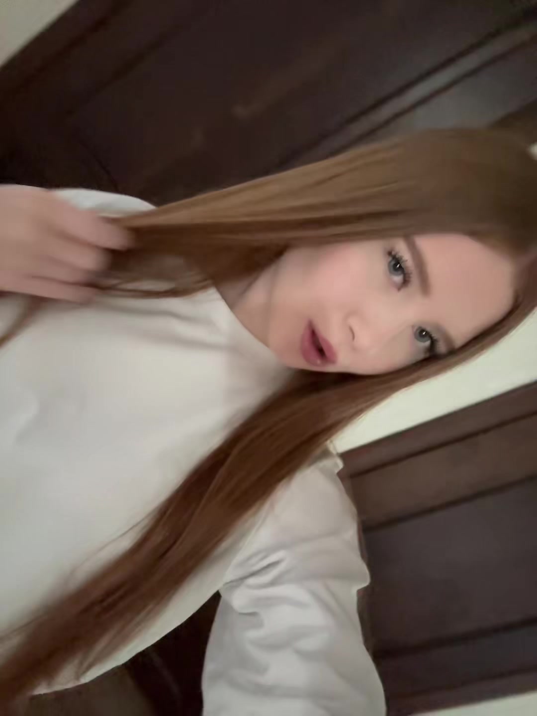 @zstt_vaa