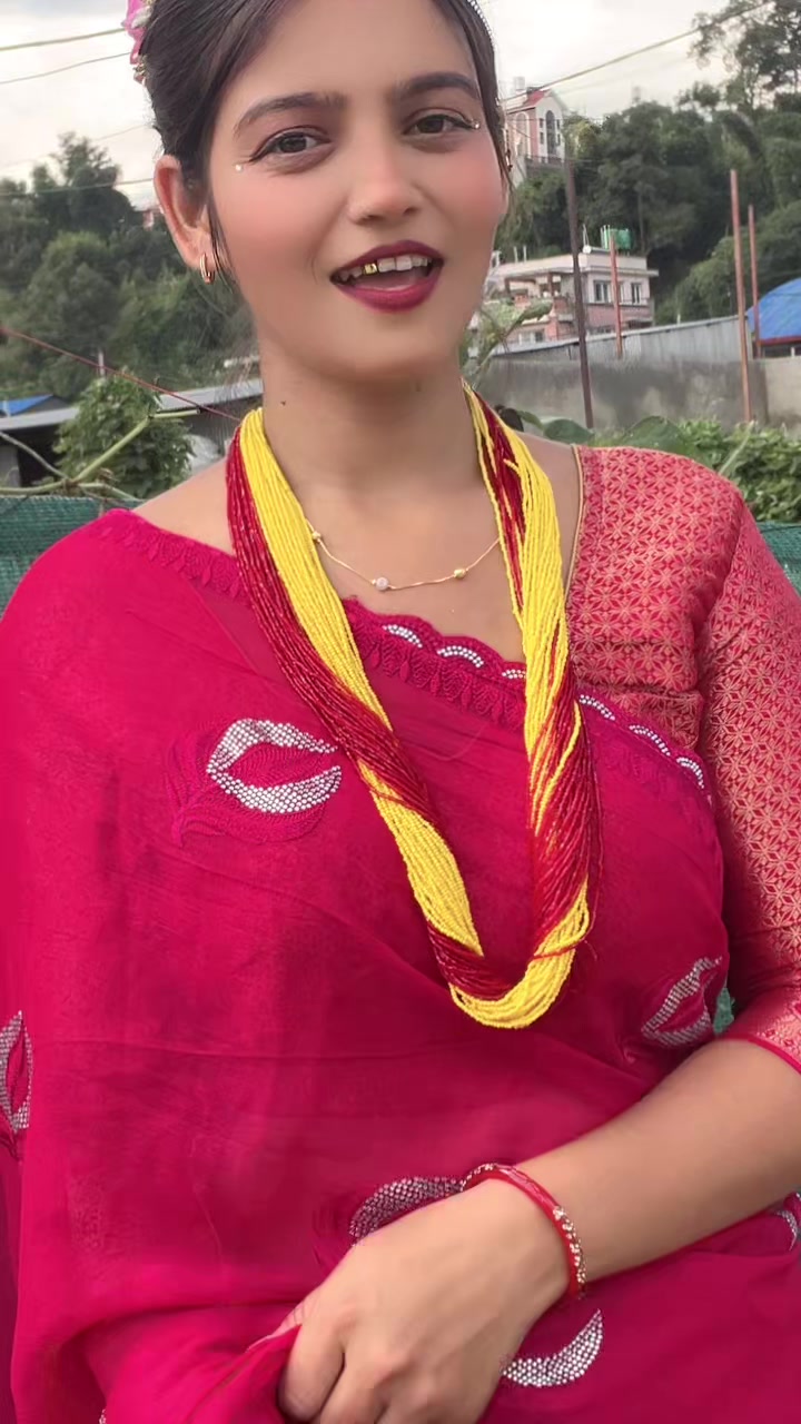 @geeta❤️p🫶😘