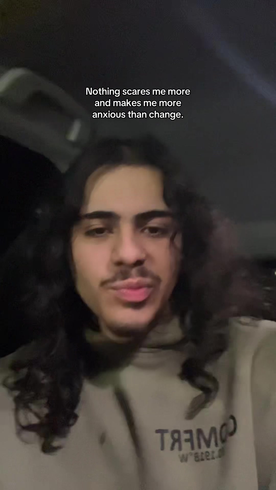 @nic