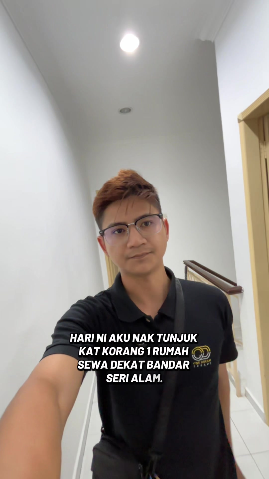 @Aizxd Realty JB