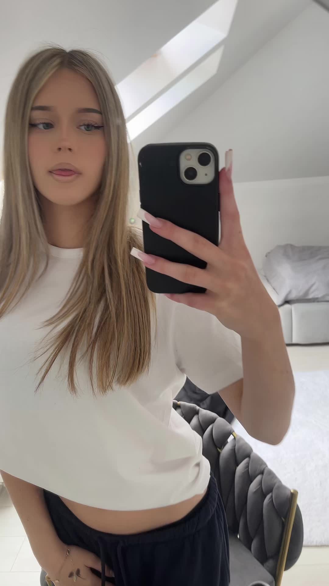 @ig: pysiaak_