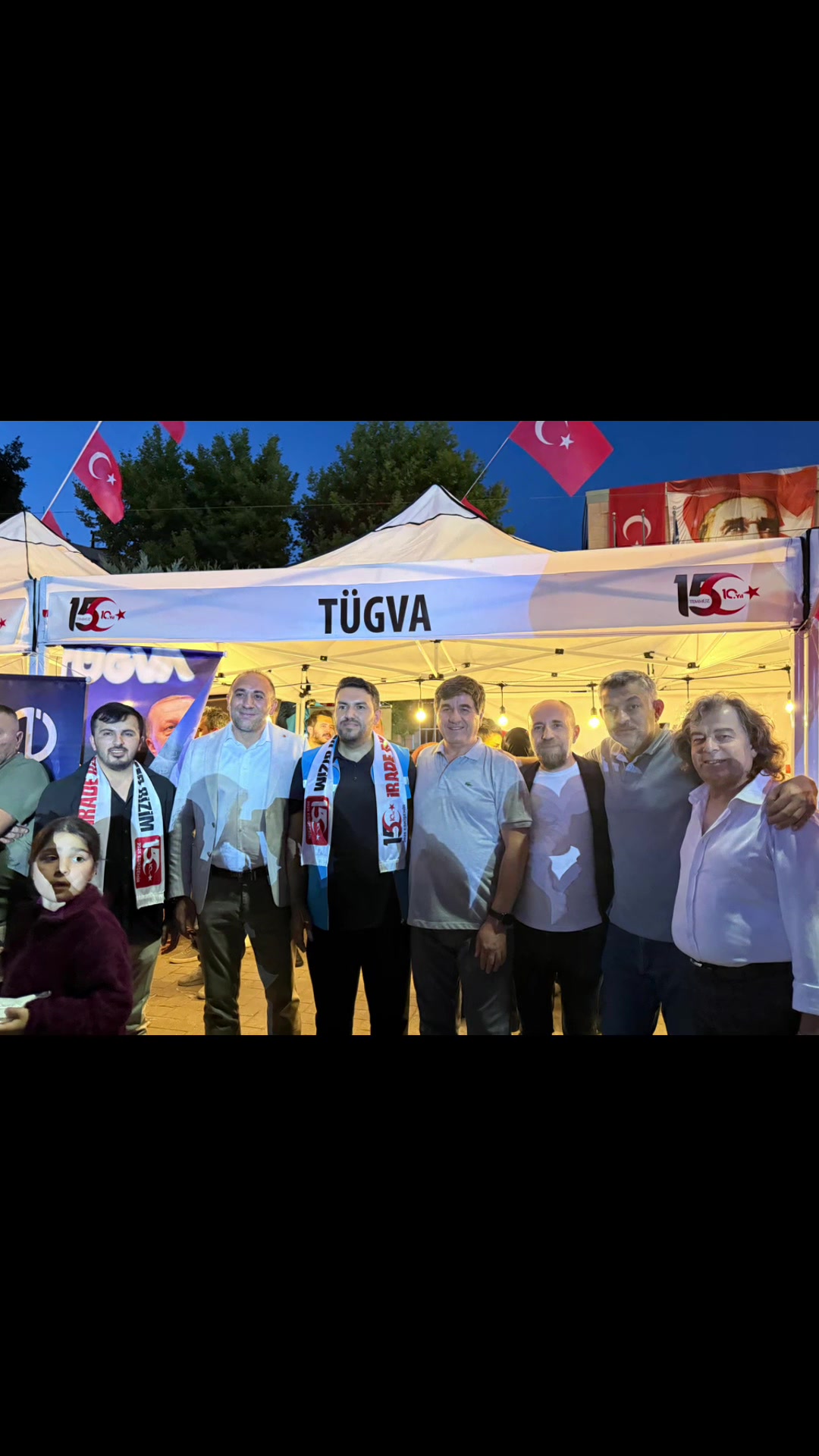 @akparti26