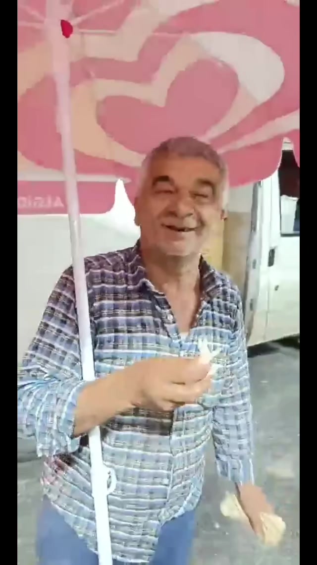 @ŞİRKET