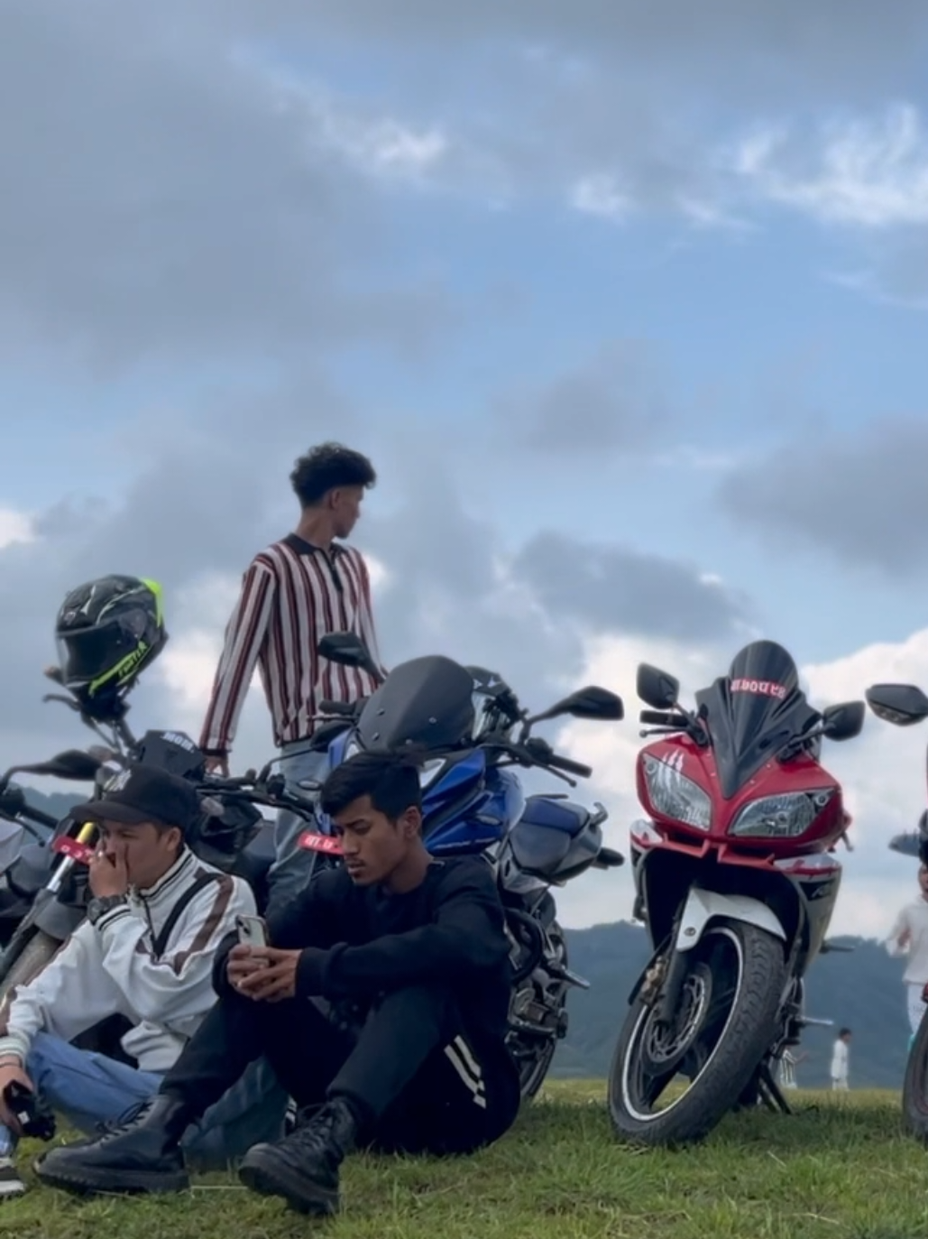 @Rider♡Niresh🤘🥀🔥