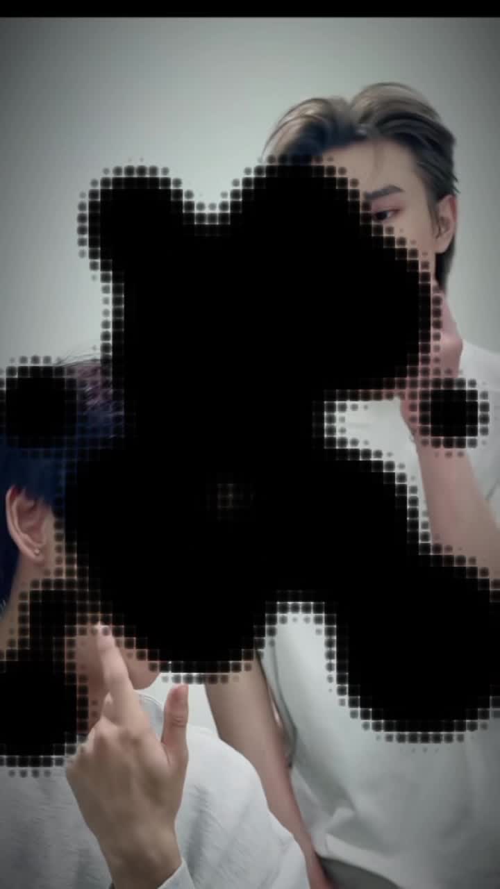 @★彡 June 彡★ᴾᵒⁿᵈᴾʰᵘʷⁱⁿ