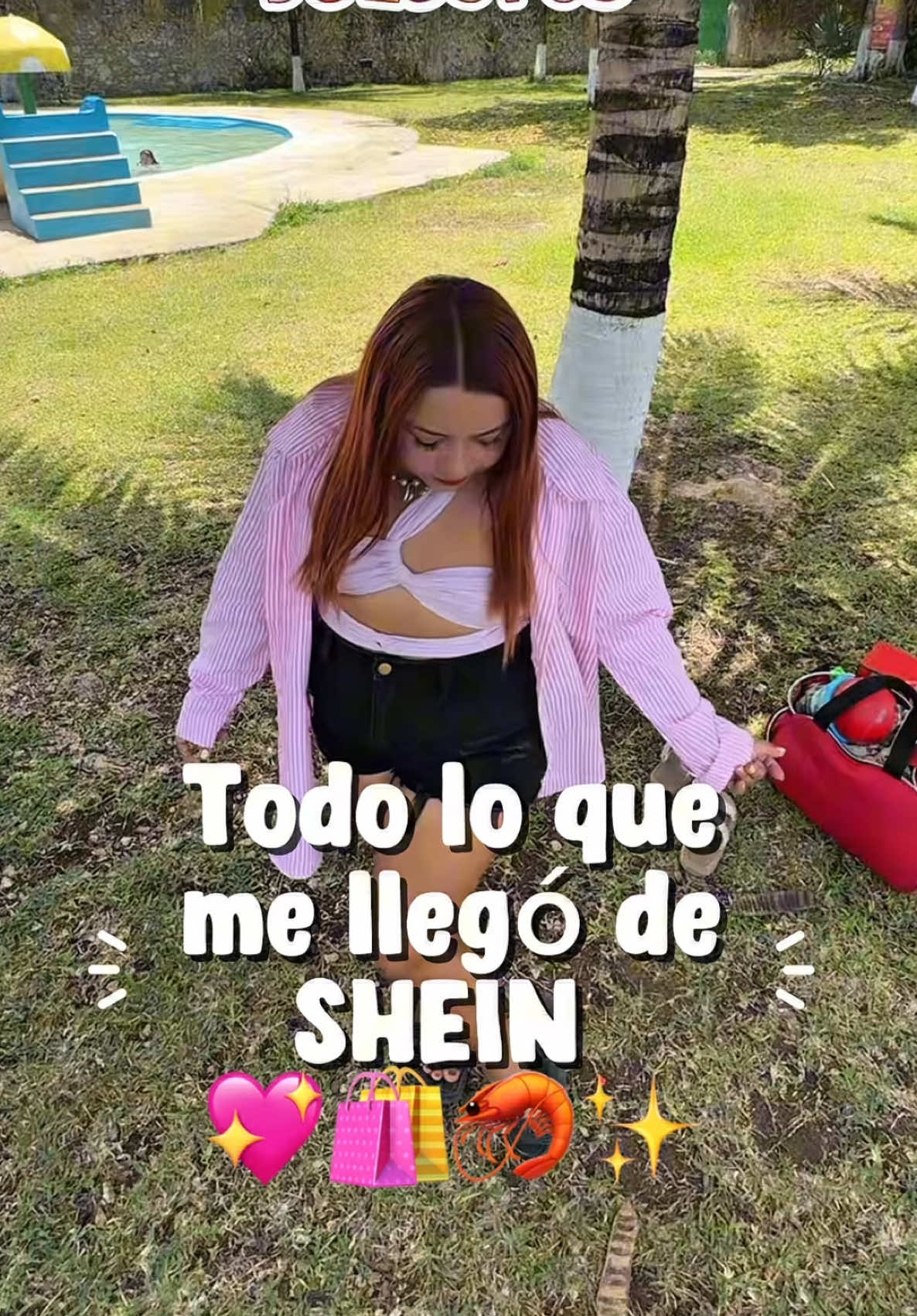@Meer&ensp;🩵🍙🥣 🥞