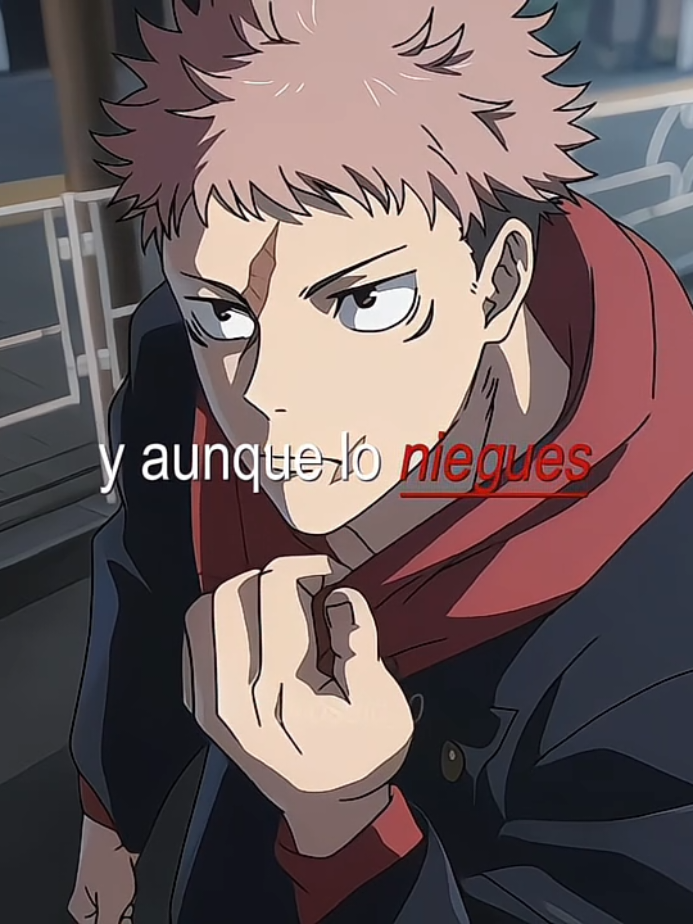 @jose