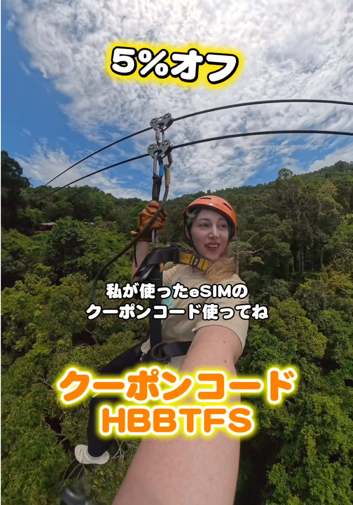 @ニコル🌸イタリア人