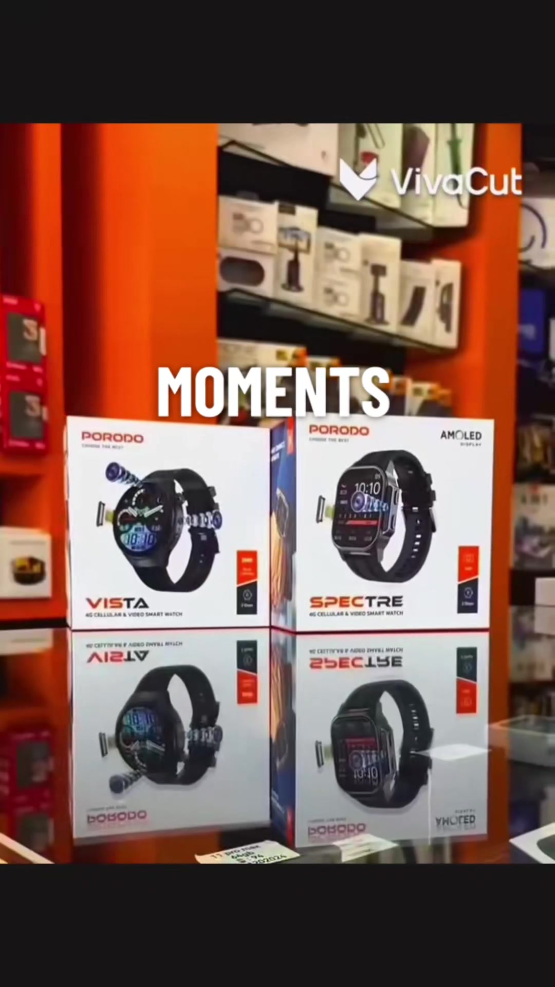 @pczone