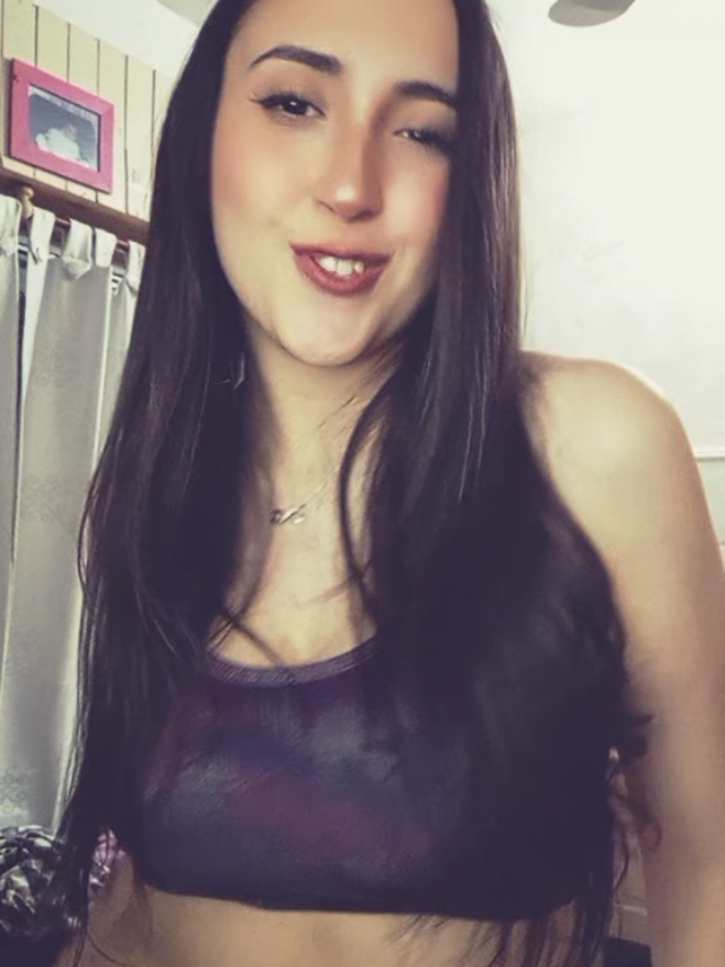 @Renaa★