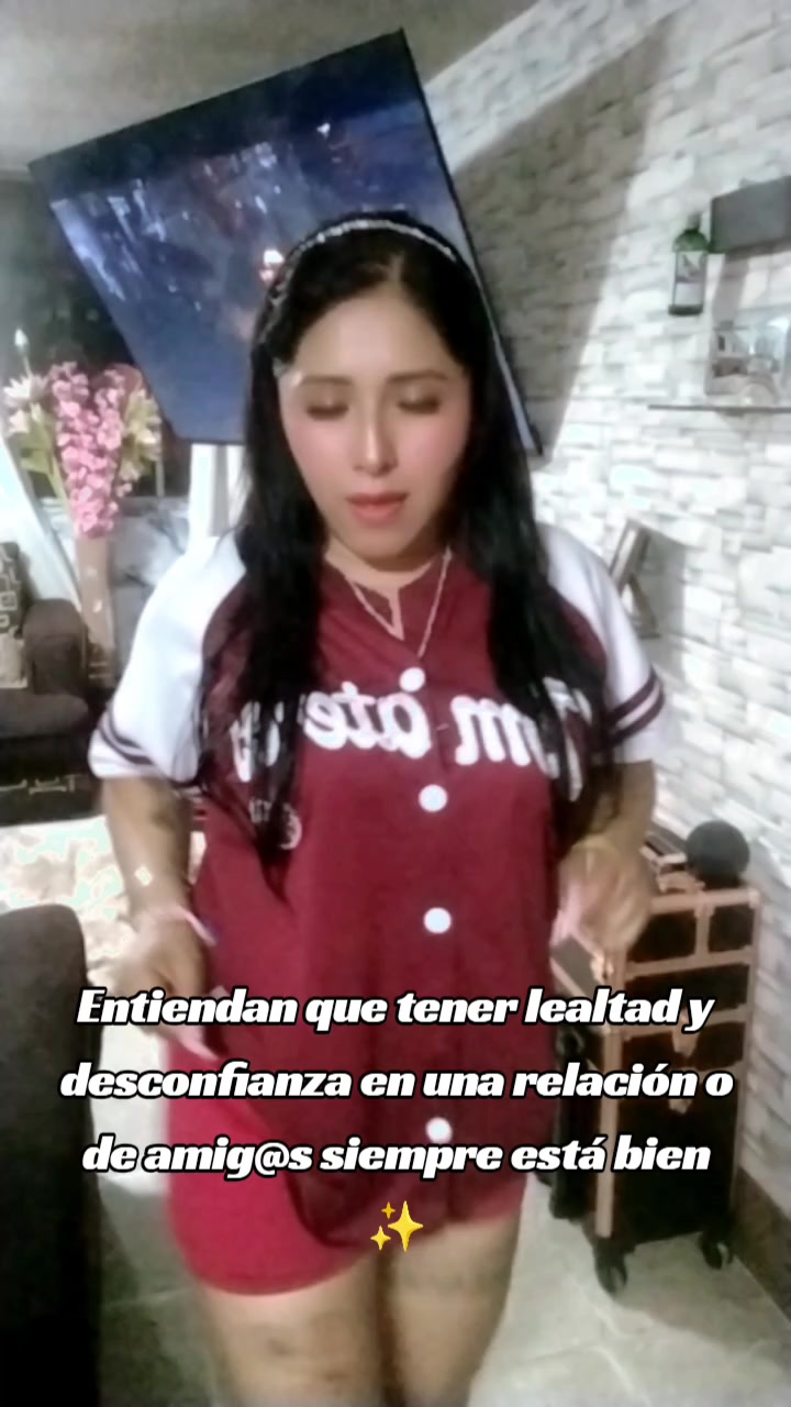 @📿🧿RubySan.Blessed🧿📿