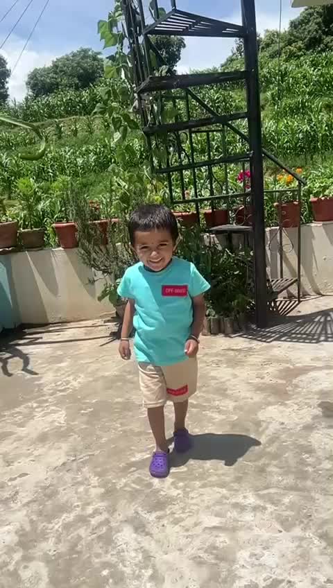 @Sushma Saroj