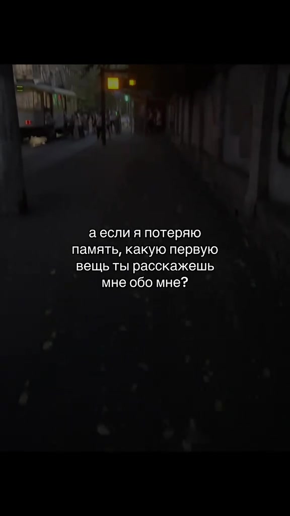 @мяу мяуууу