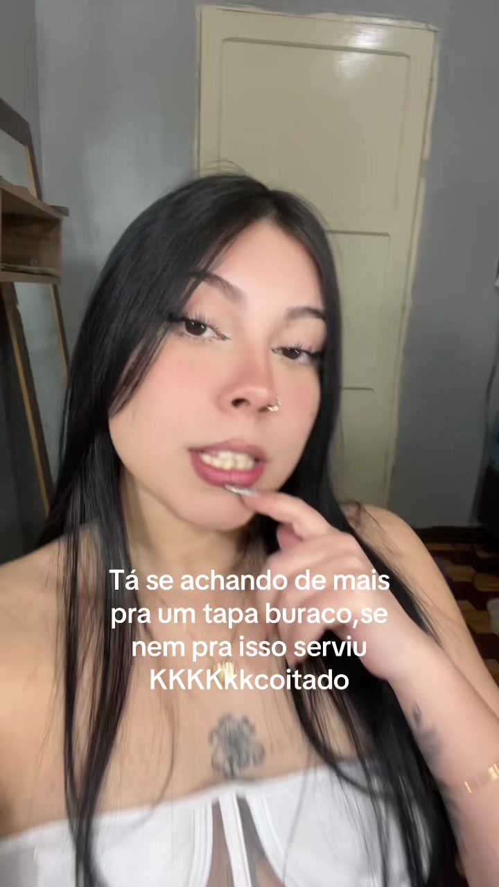 @gihh_andrade8