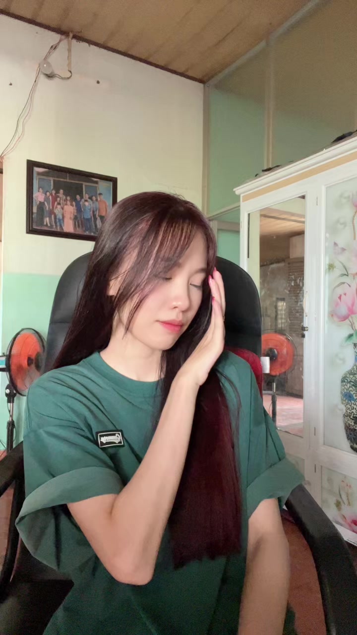 @Quế Anh👸🏻