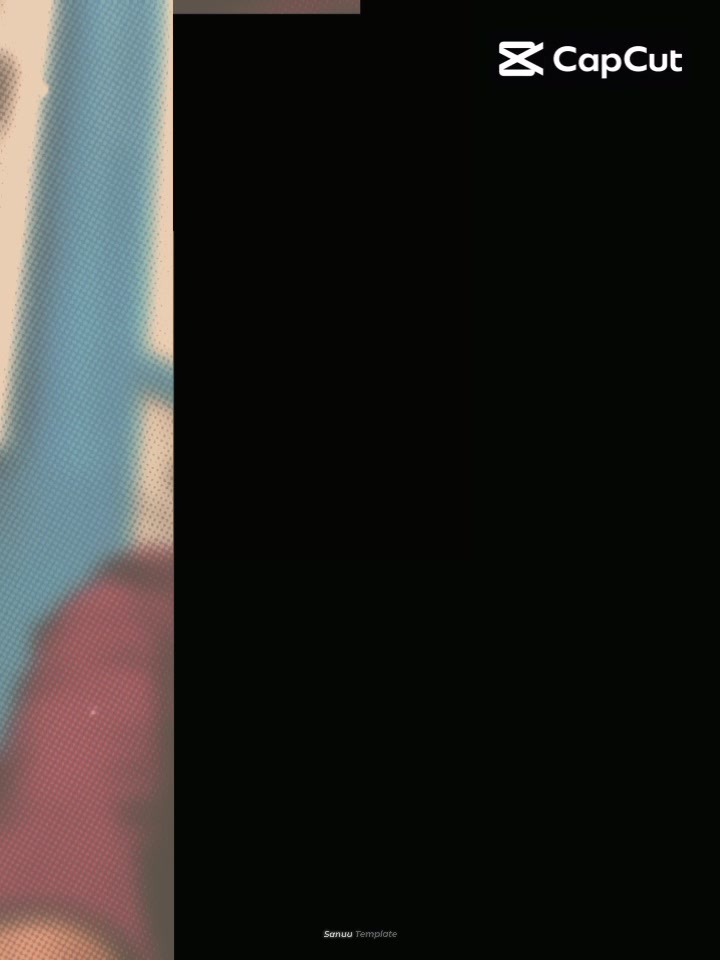 @Vimuu