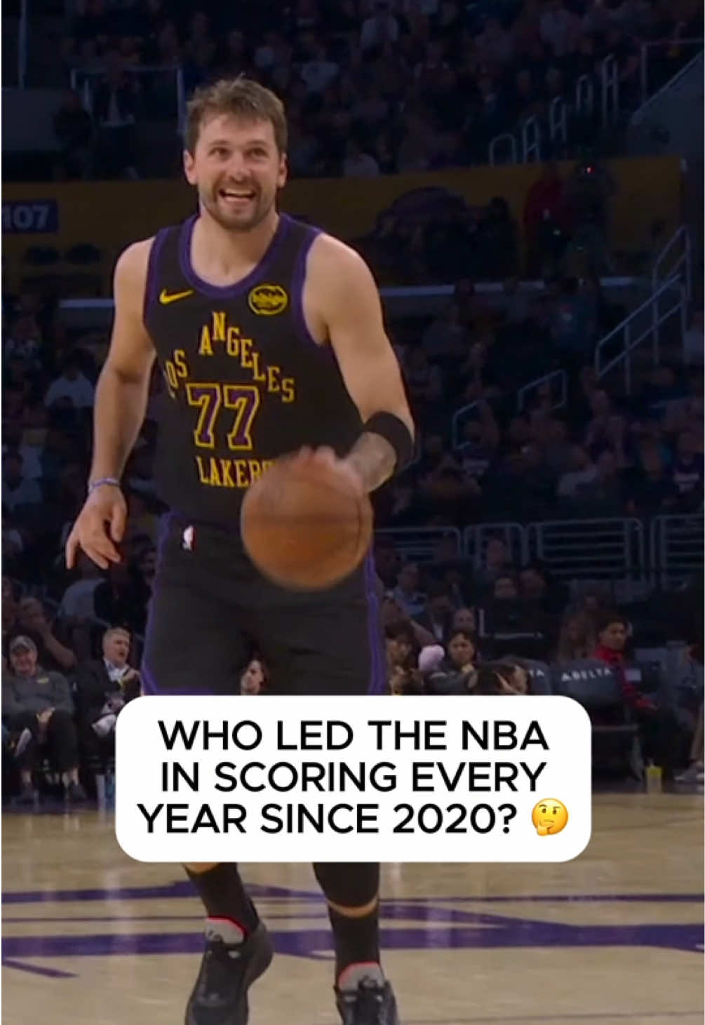 @bleacherreport