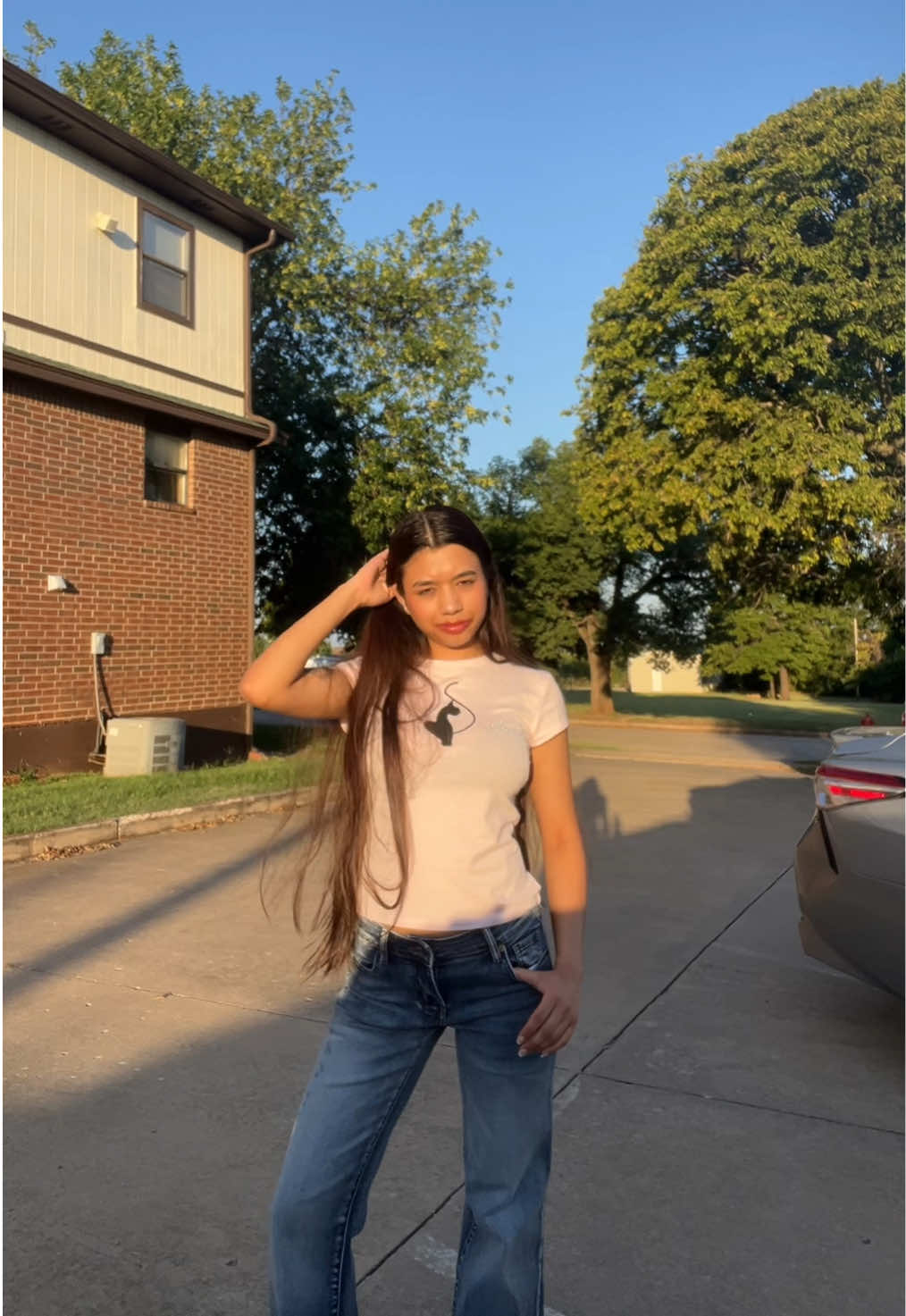 @Rakxuuu