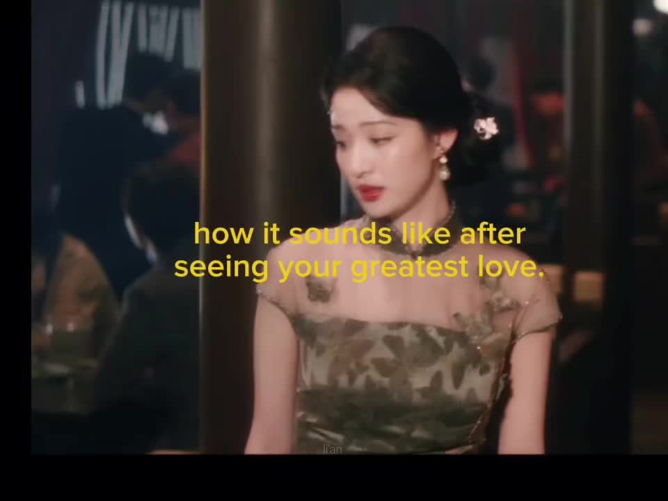 @Li'an