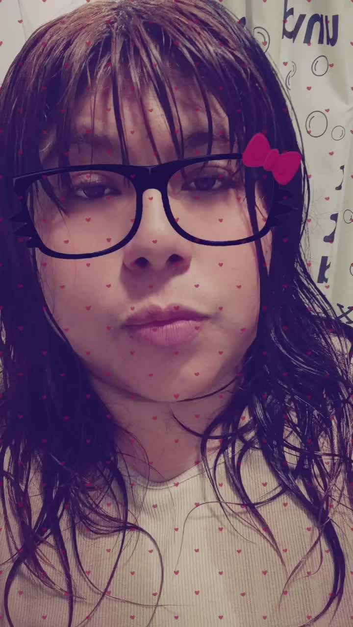 @la toxica 77