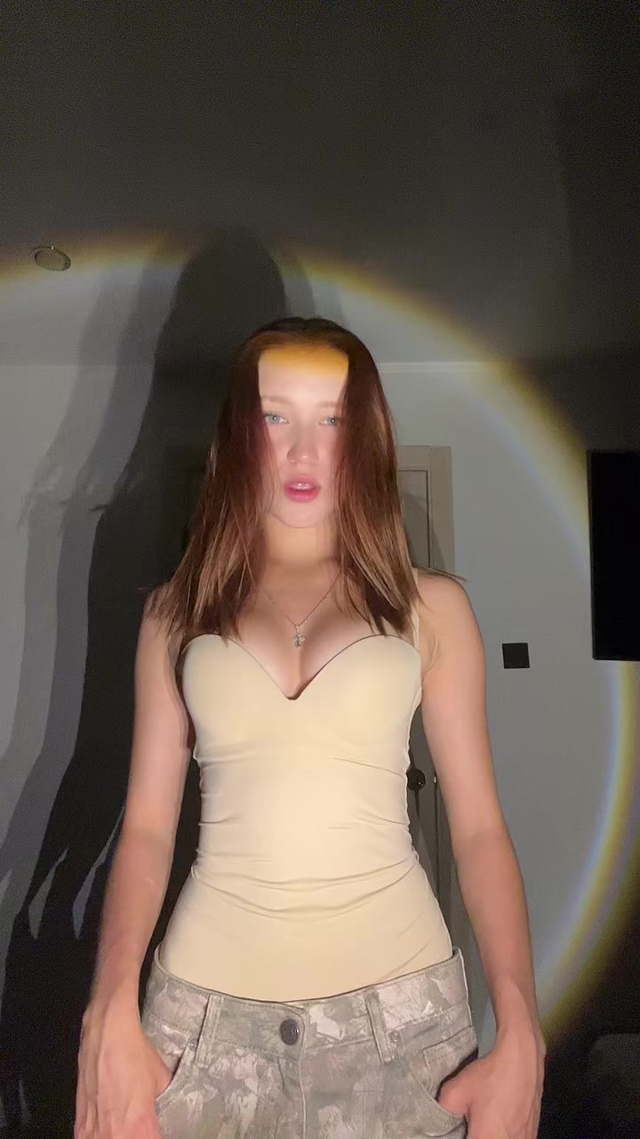 @nk