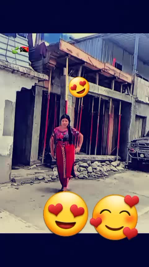 @๐ velsi๐