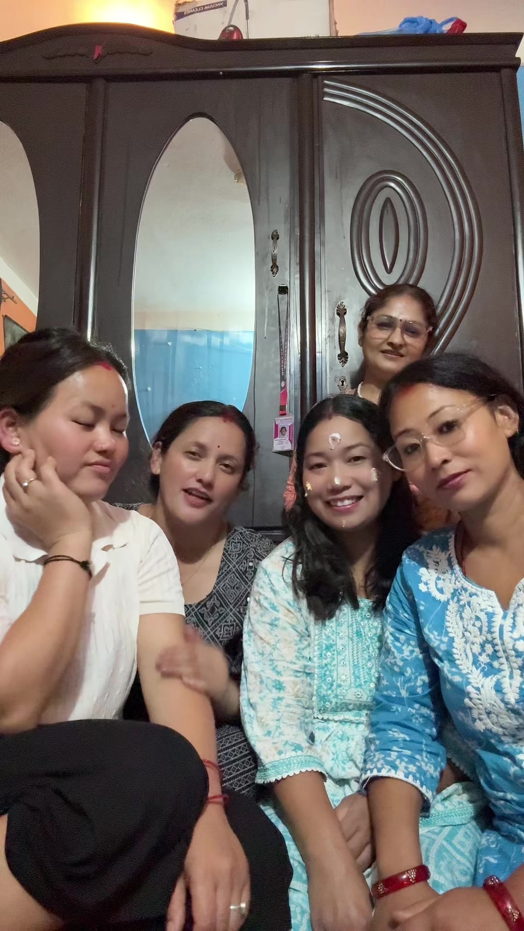 @SumiGurung🇳🇵