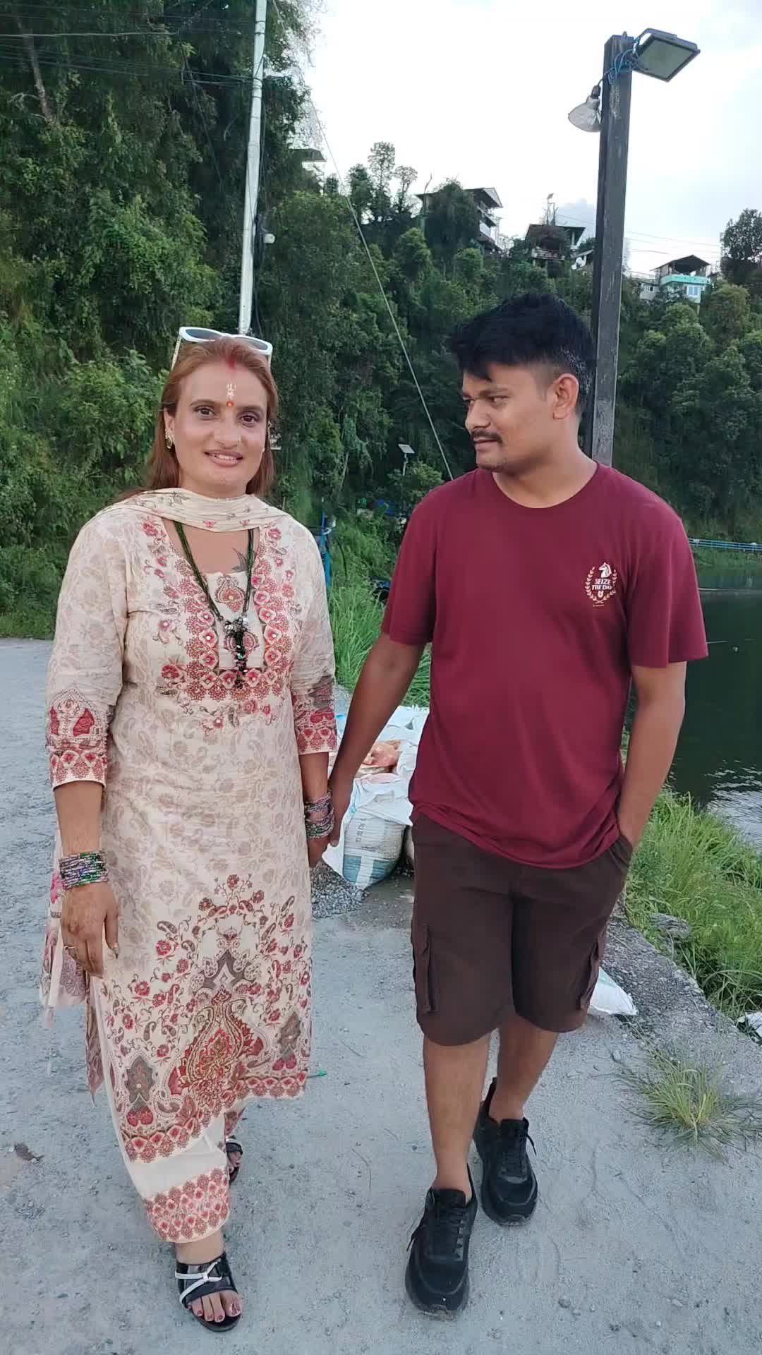 @Siya Adhikari