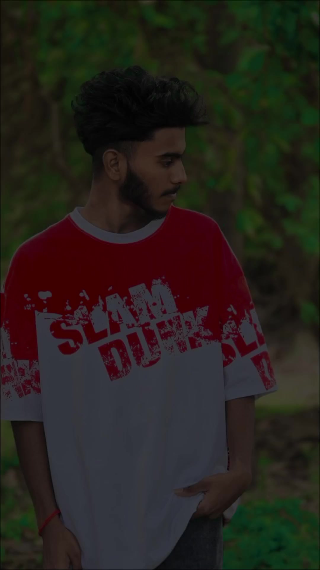 @Måññår ßð¥ Äßï 🥀
