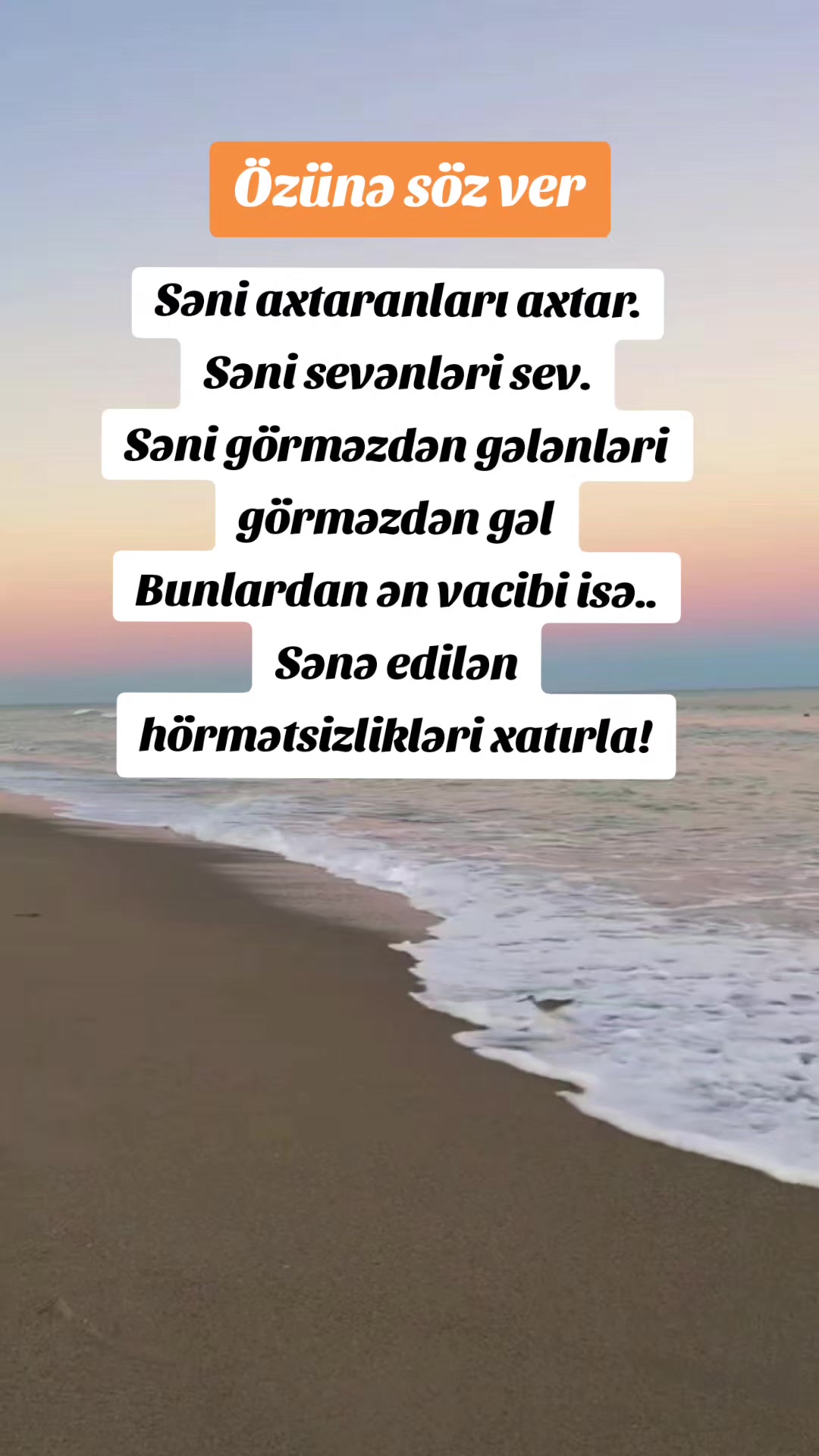 @꧁༺⚓ 🆁🅰🆄🅵 ꧂