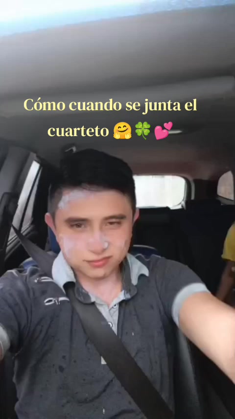 @Vale.S.🍀💙