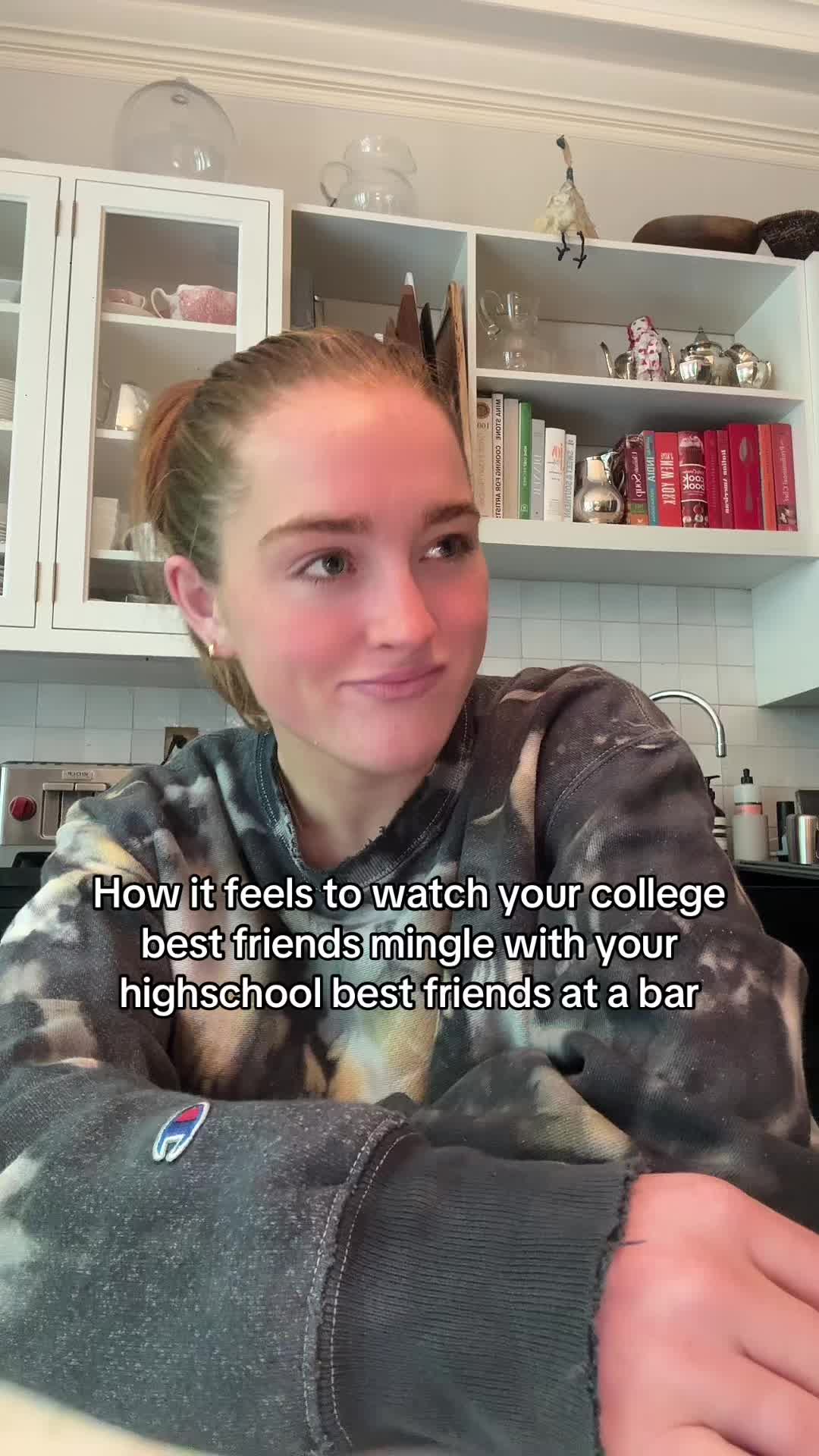 @rowanhenchy