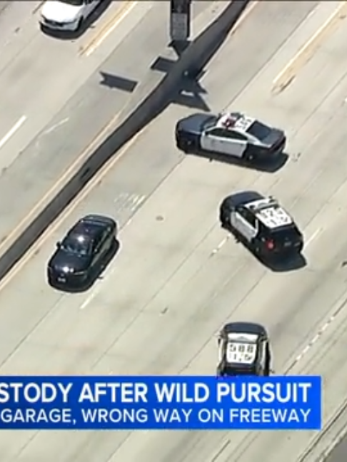 @ABC7LA