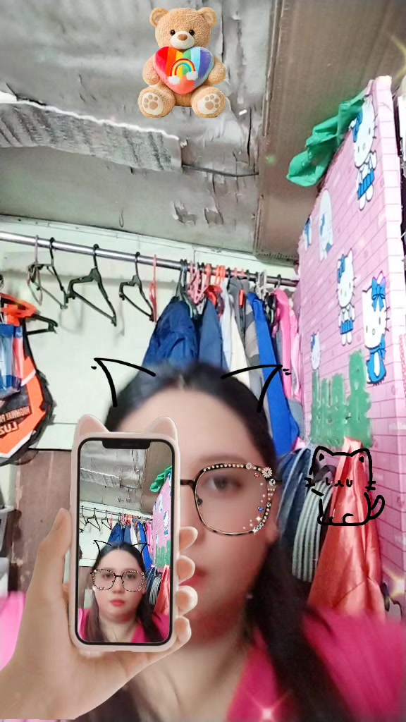 @Agatha@17