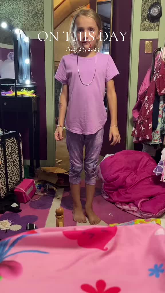 @destinysmomma
