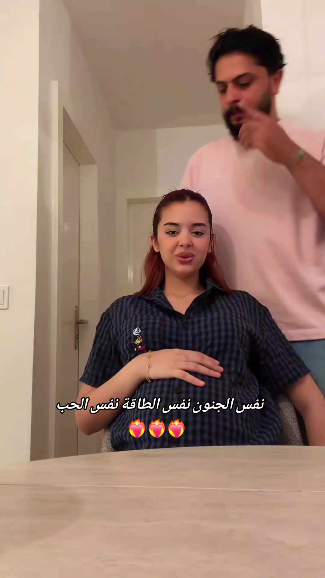 @❄️Celya↯سيليا❄️