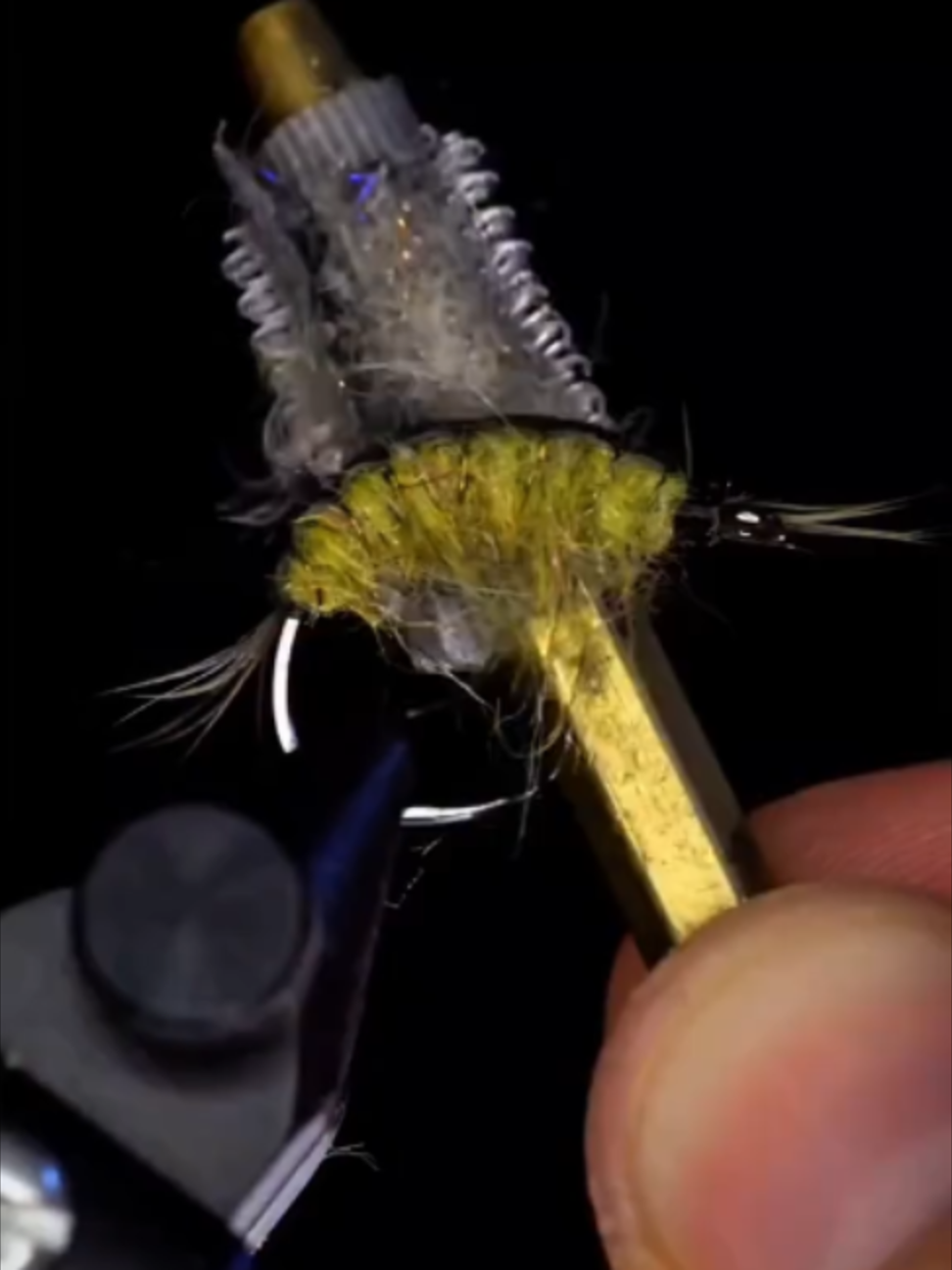 @veevusFishing