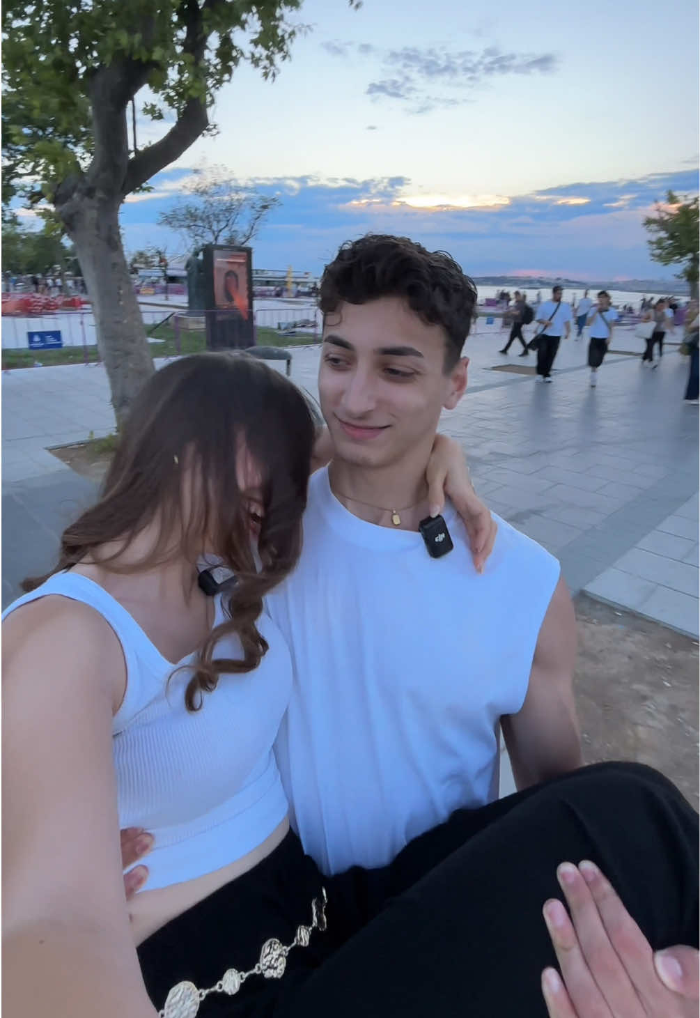 @Eren Sezgin