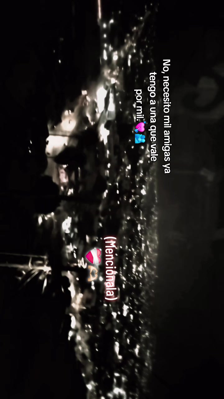 @XIME💝🎀