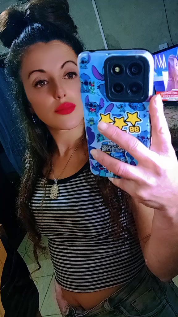 @🪬⫷☬Yessica☬⫸🪬