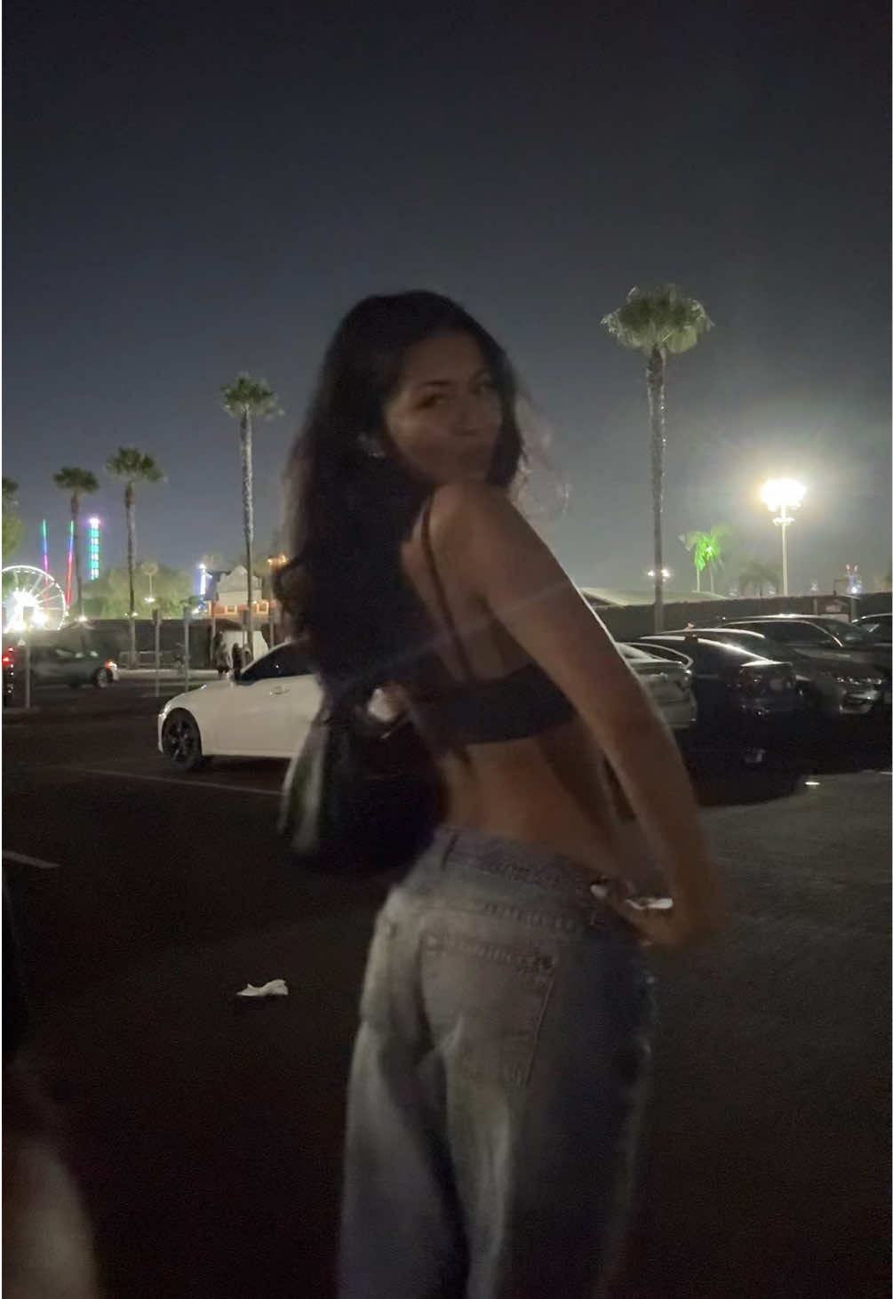 @viv