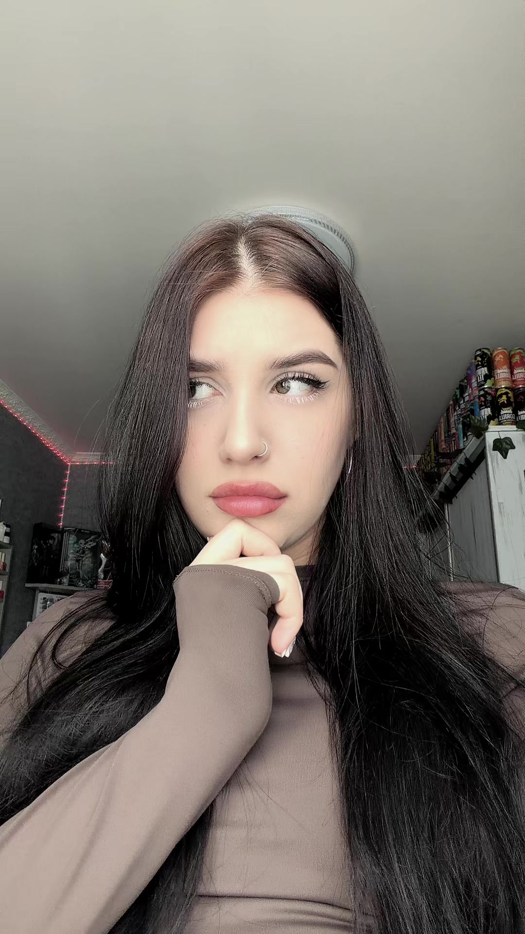 @🥀P_O_L_I_N_K_A🥀