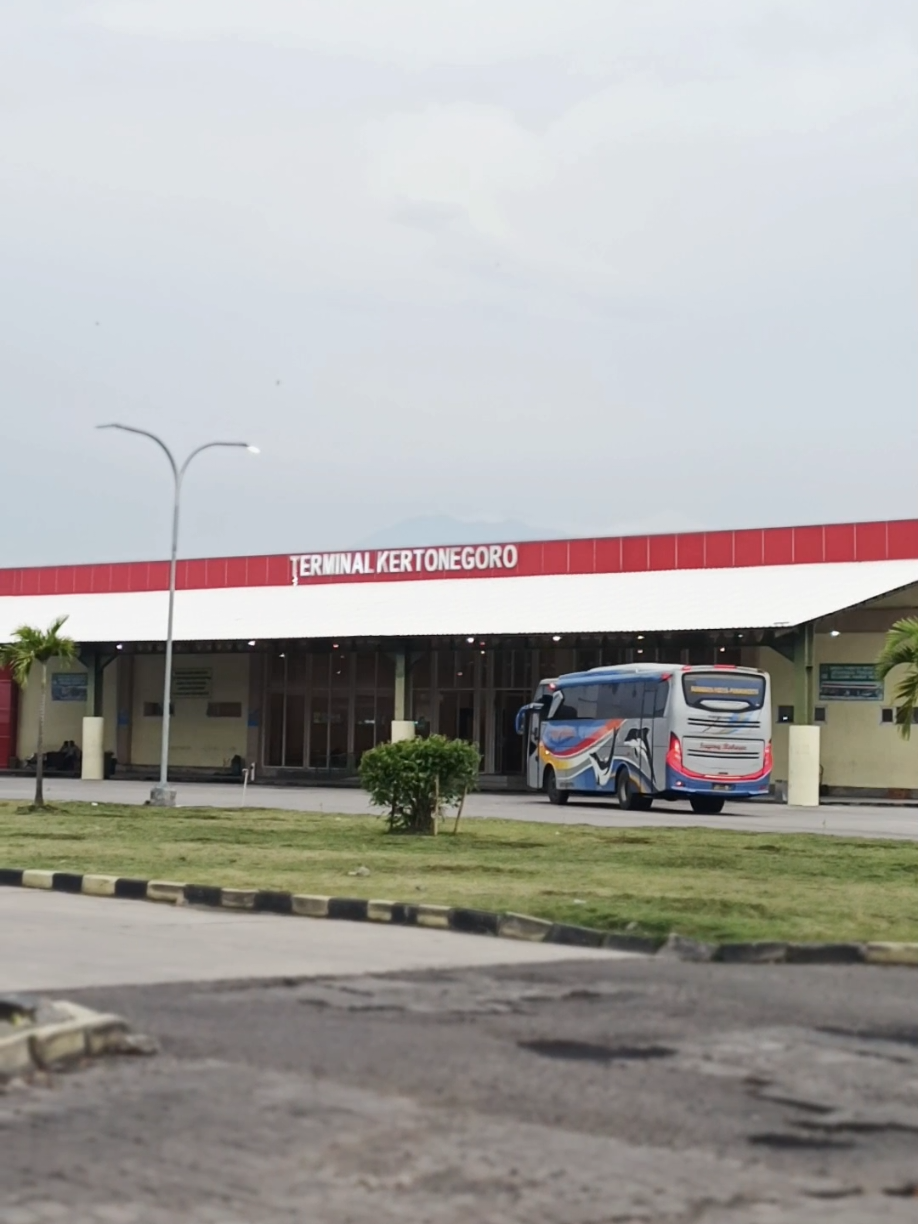 @Mas AWMP