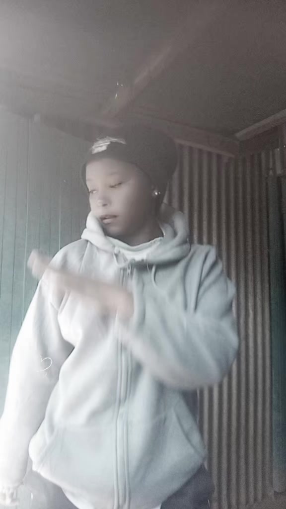 @💕nje-ree