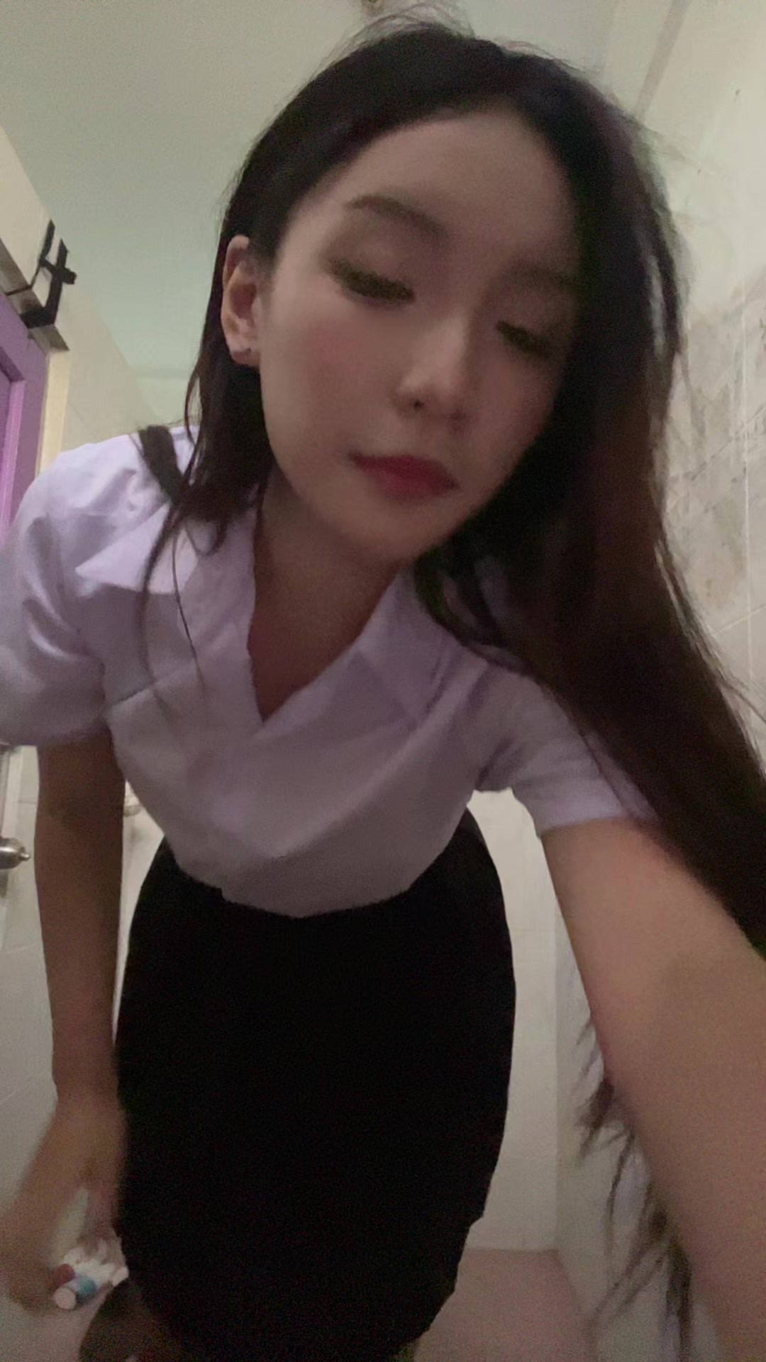 @ไหมมี้ศ์