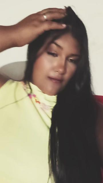 @mayara_ofca🦋