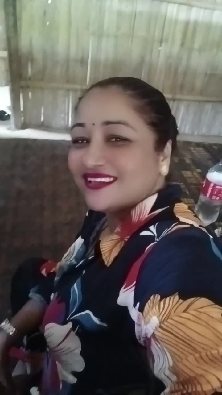 @Tara Pokhrel