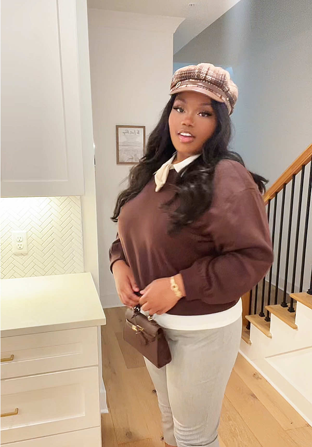 @itsjustnyissa