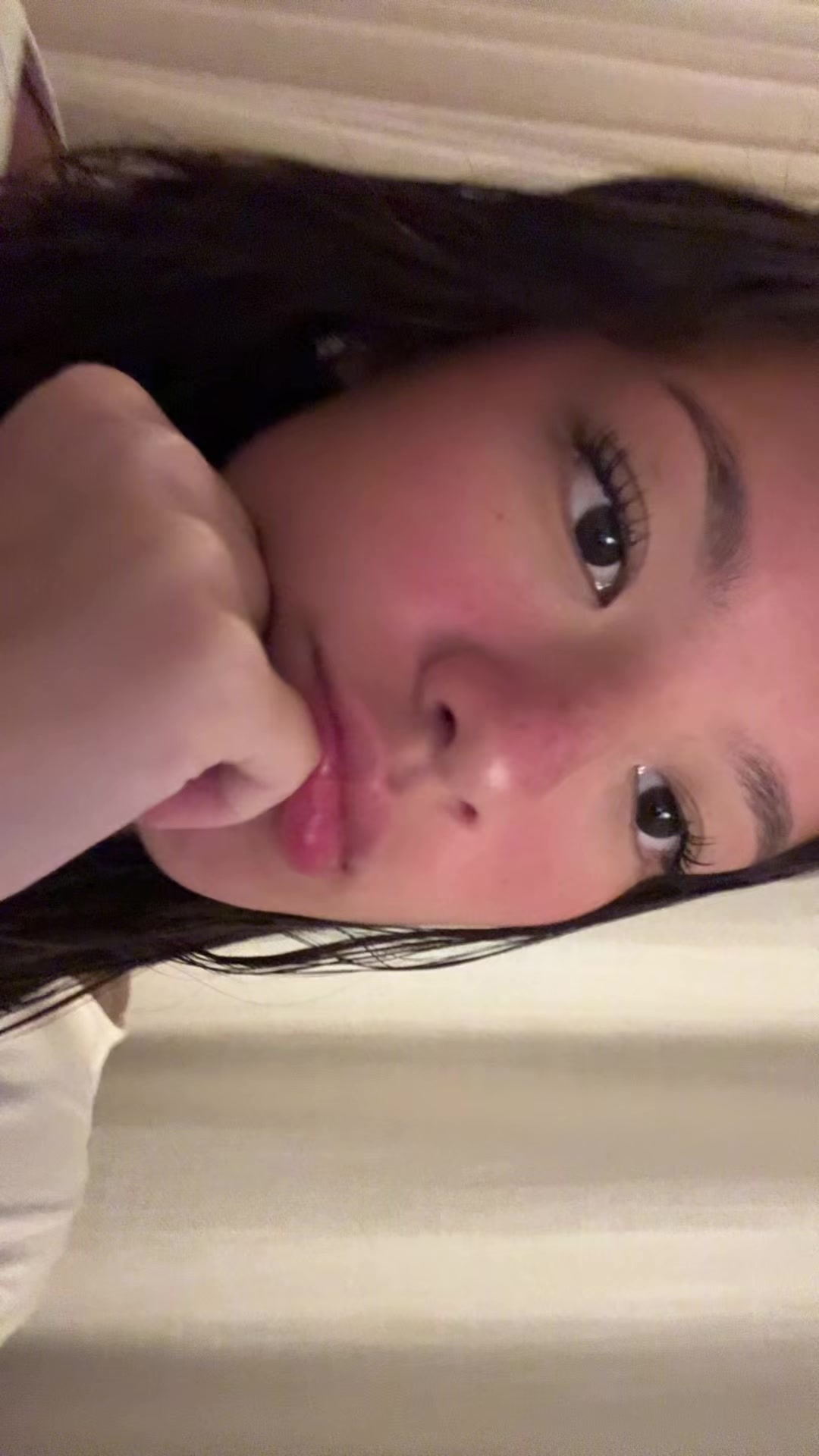 @Audra