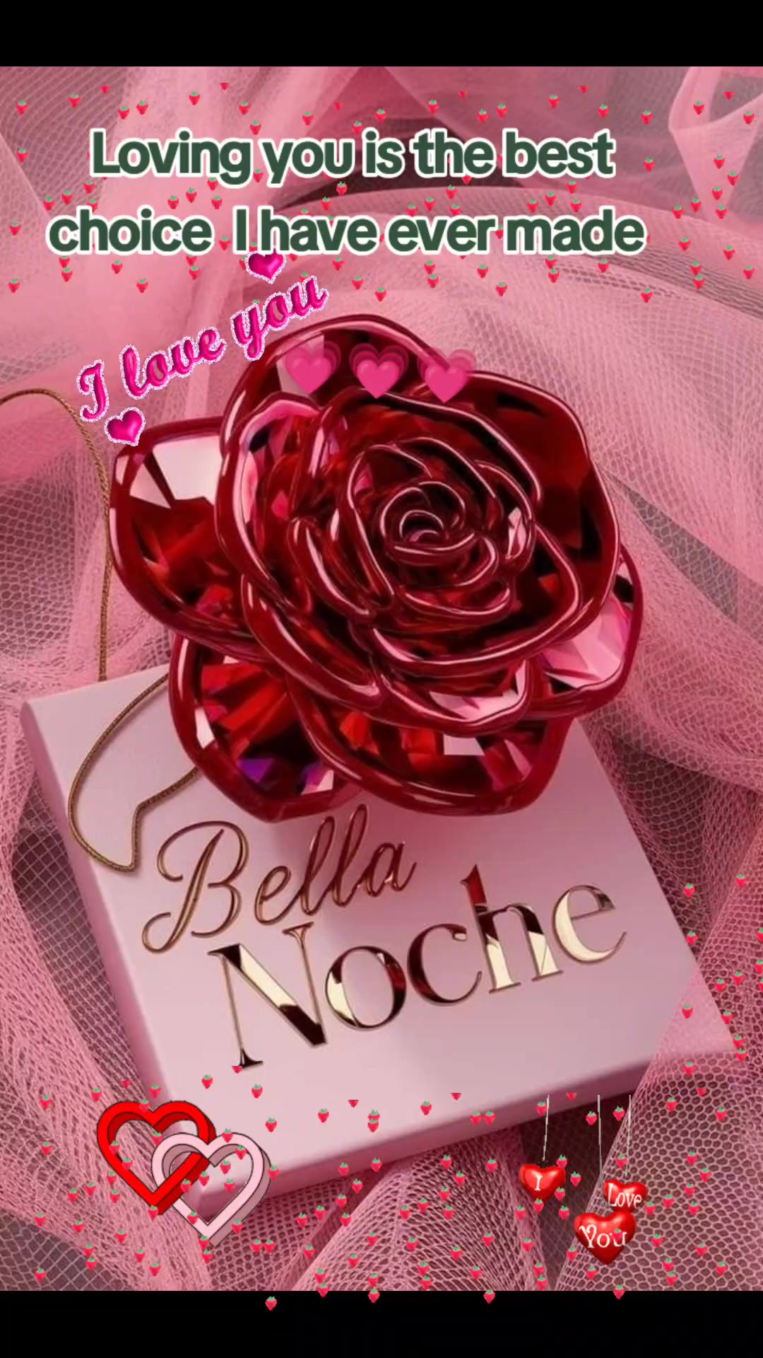 @Araceli_oficial✅